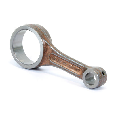 Connecting Rod Kit Husq