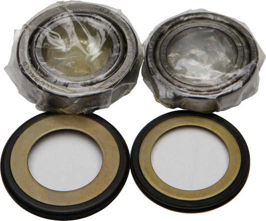Steering Bearing/Seal Kit