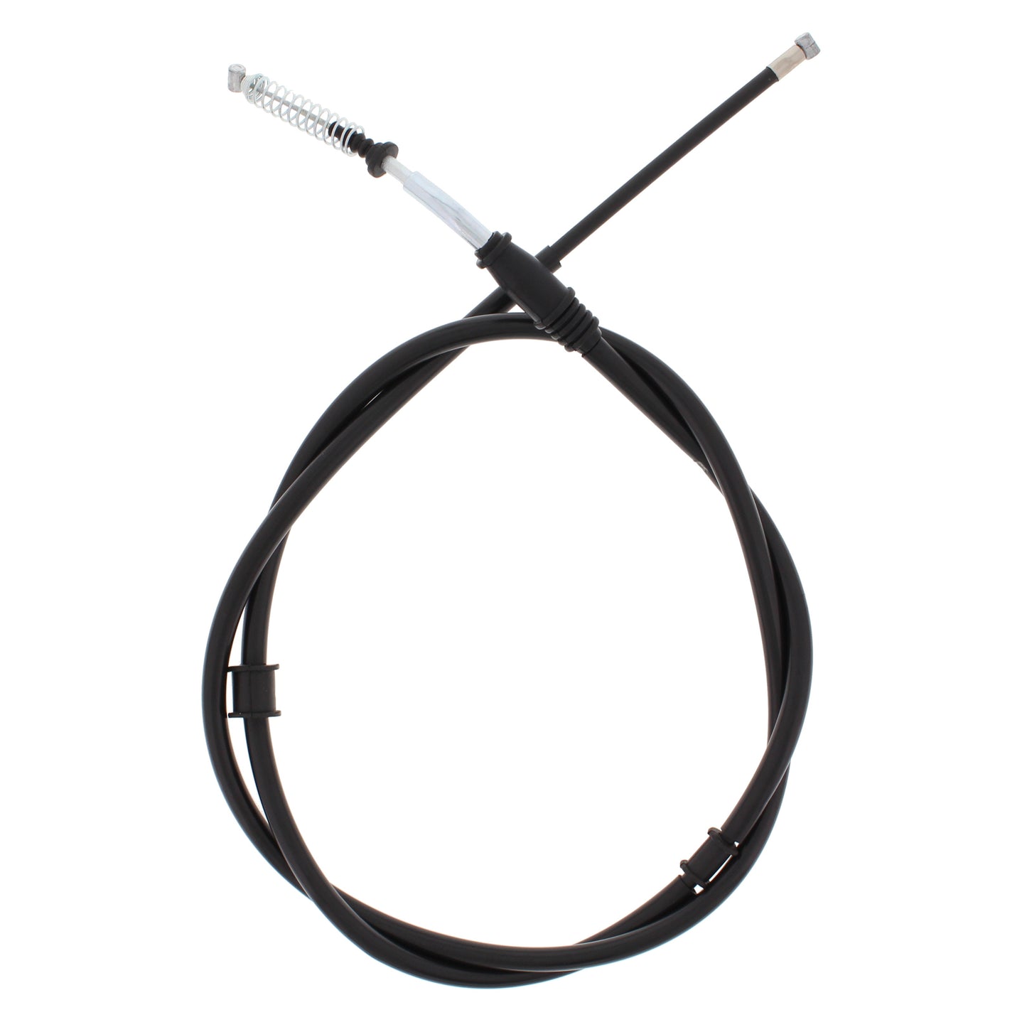 Rear Hand Brake Cable