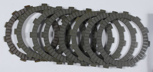 Clutch Disk Kit High Performance