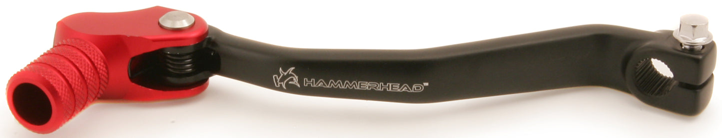 Forged Shift Lever