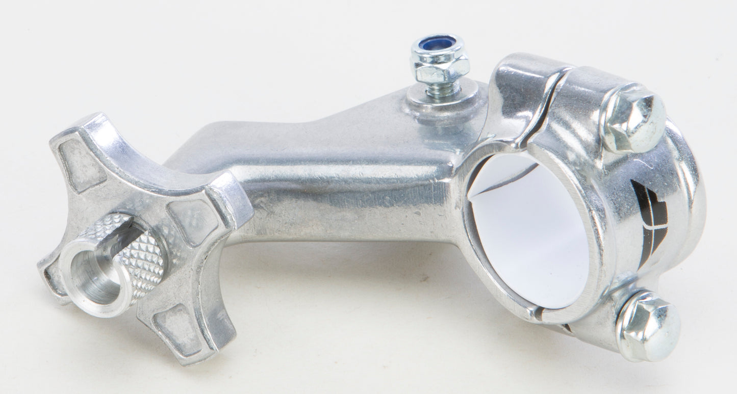 OEM Replacement Clutch Perch Polished