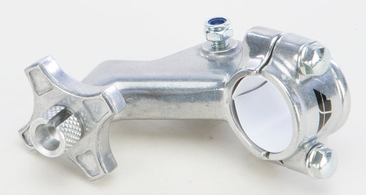 OEM Replacement Clutch Perch Polished