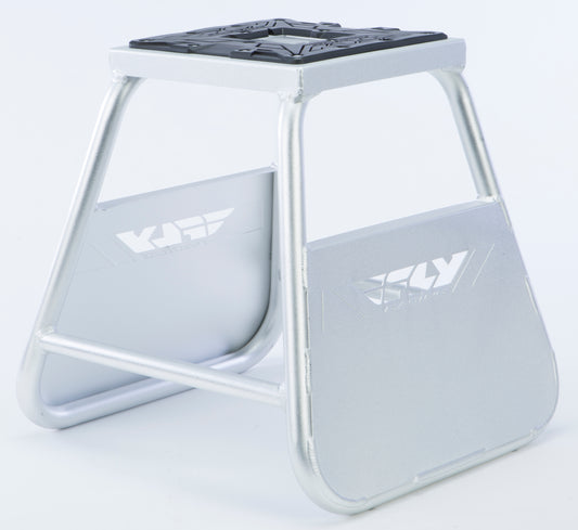 Podium Stand (Polished)