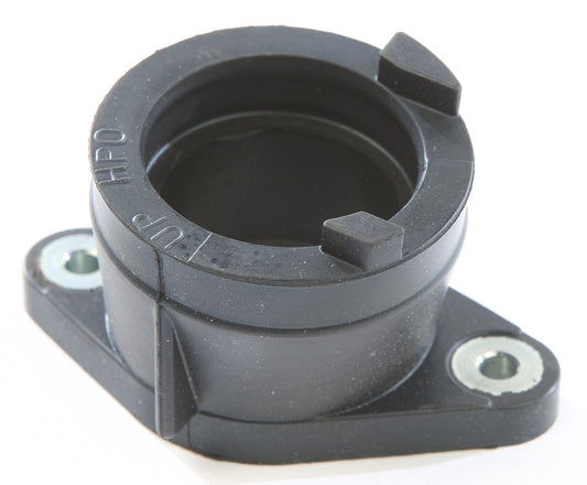 Carburetor Boot/Holder