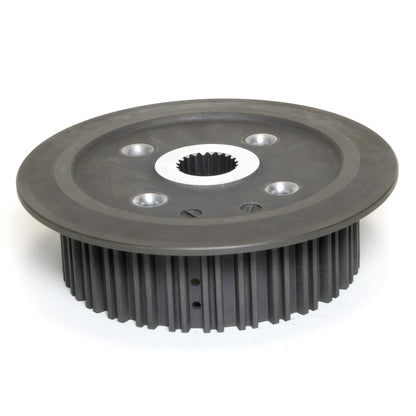Clutch Inner Hub Hon