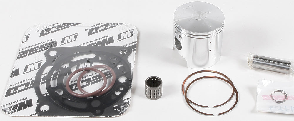 Top End Kit Pro Lite 54.50/+2.00 Kaw