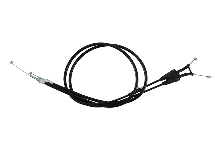 Throttle Cable