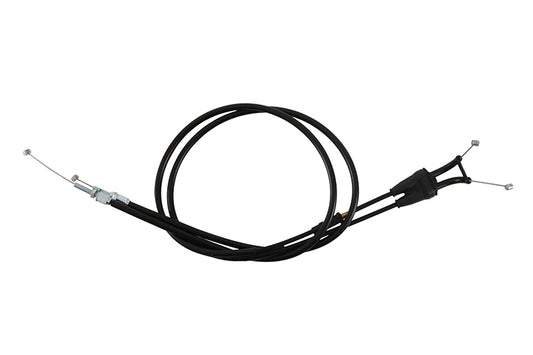 Throttle Cable