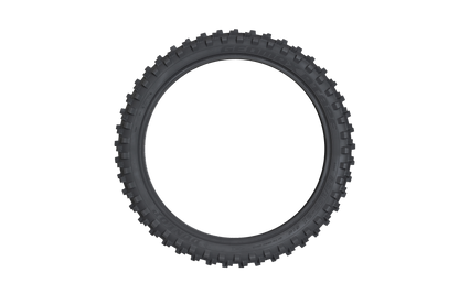 Tire Geomax At82 Front 80/100 21 51m Bias Tt