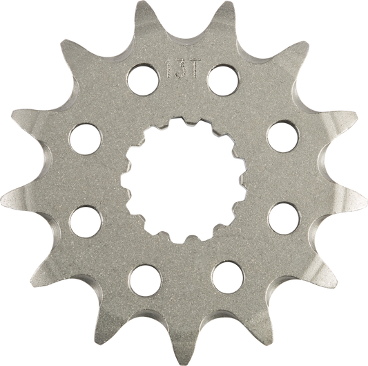 Front Cs Sprocket Steel 13t 520 Kaw