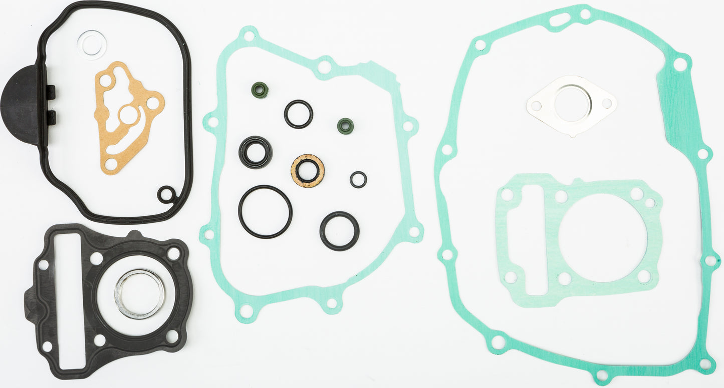 Complete Gasket Kit Hon