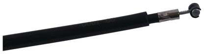 Rear Hand Brake Cable