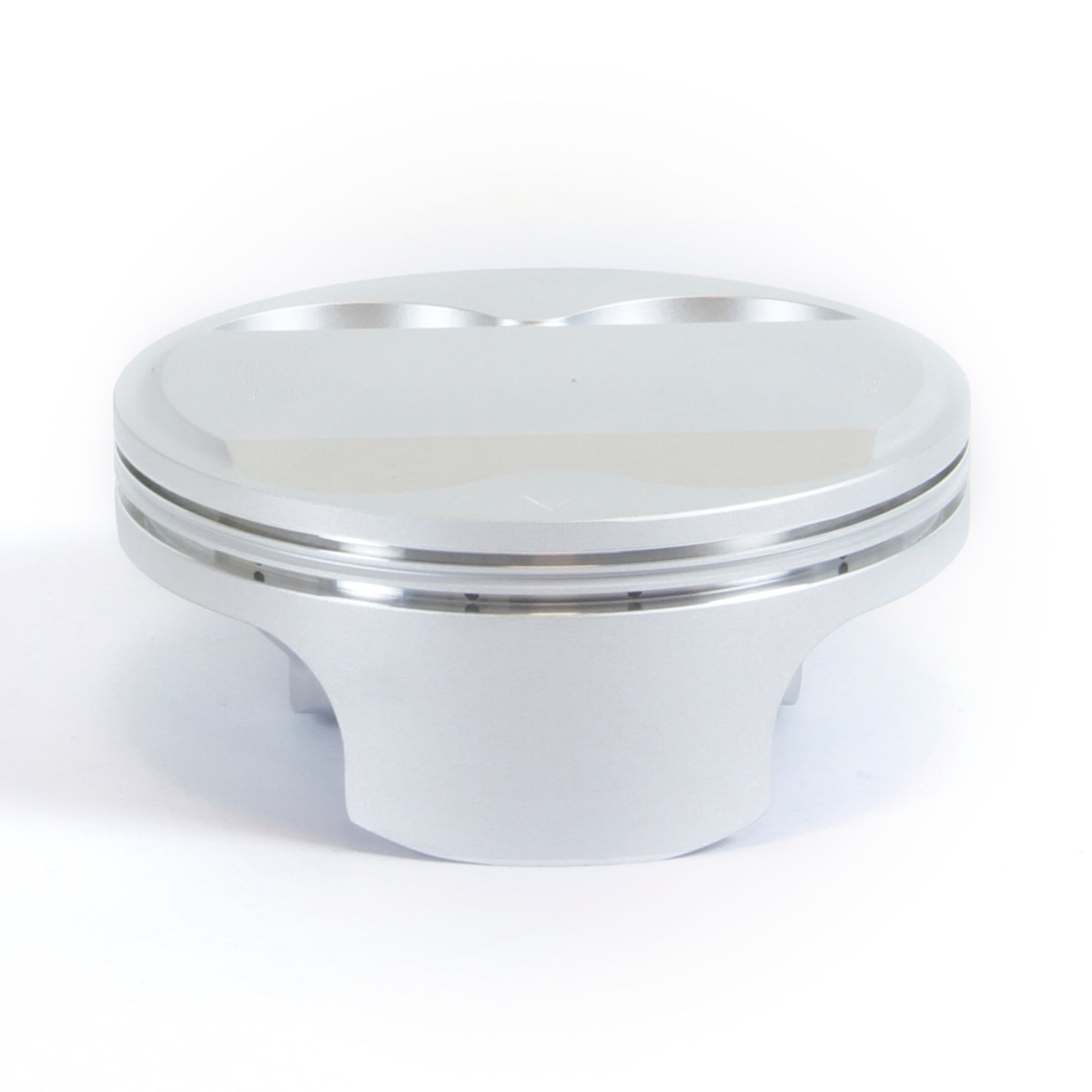 Piston Kit Forged Nikasil Cyl 94.95/Std 12.0:1 Ktm