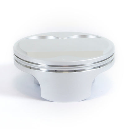Piston Kit Forged Nikasil Cyl 94.95/Std 12.0:1 Ktm