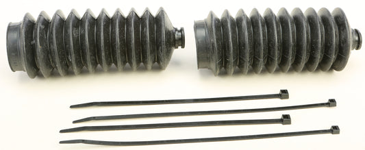 Rack Boot Kit