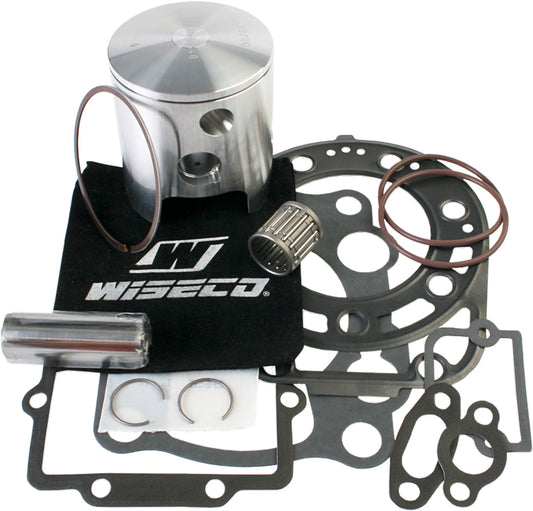 Top End Kit Rc Armorglide 66.40/Std Kaw