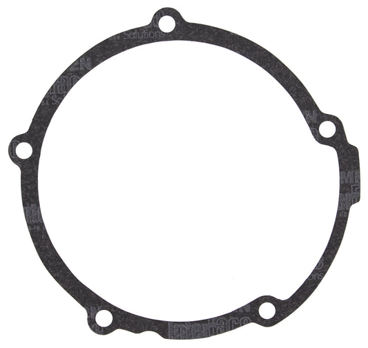Ignition Cover Gasket