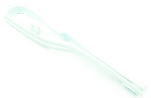 Chain Slider White