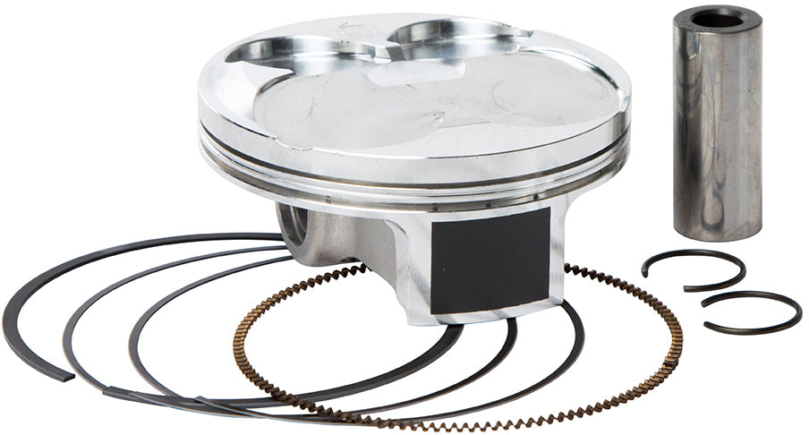 Vertex Piston Kx250f High Comp 13.8:1