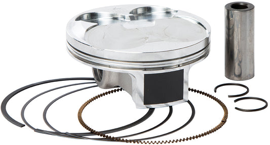 Vertex Piston Kx250f High Comp 13.8:1