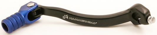 Forged Shift Lever Yamaha