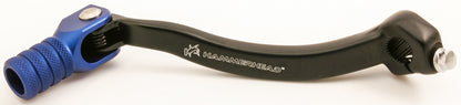 Forged Shift Lever Husqvarna