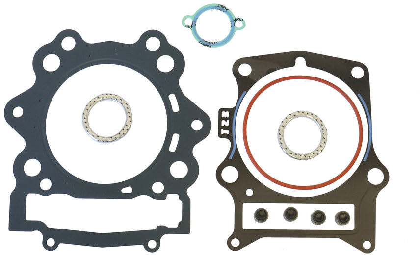 Top End Gasket Kit Yam
