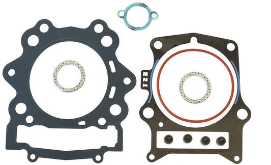 Top End Gasket Kit Yam
