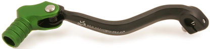 Forged Shift Lever +20mm Ktm
