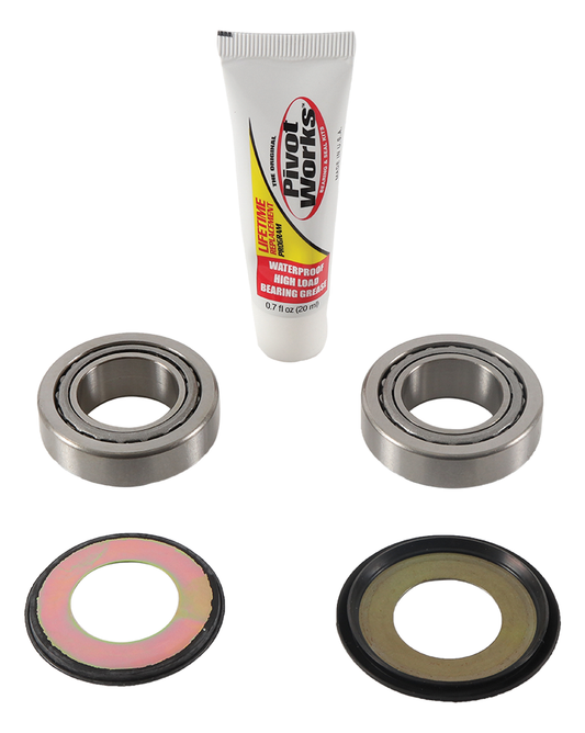 Steering Stem Kit