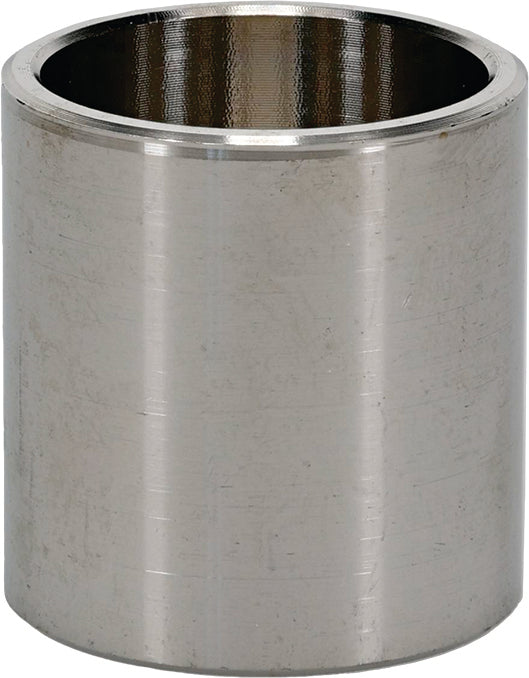 Brake Caliper Piston Kit