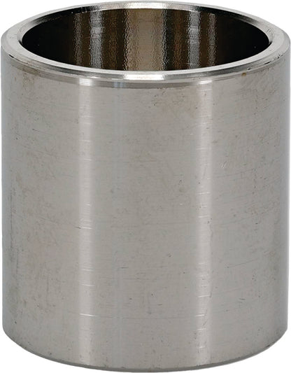 Brake Caliper Piston Kit
