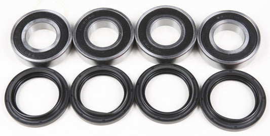 Front Wheel Bearing Kit