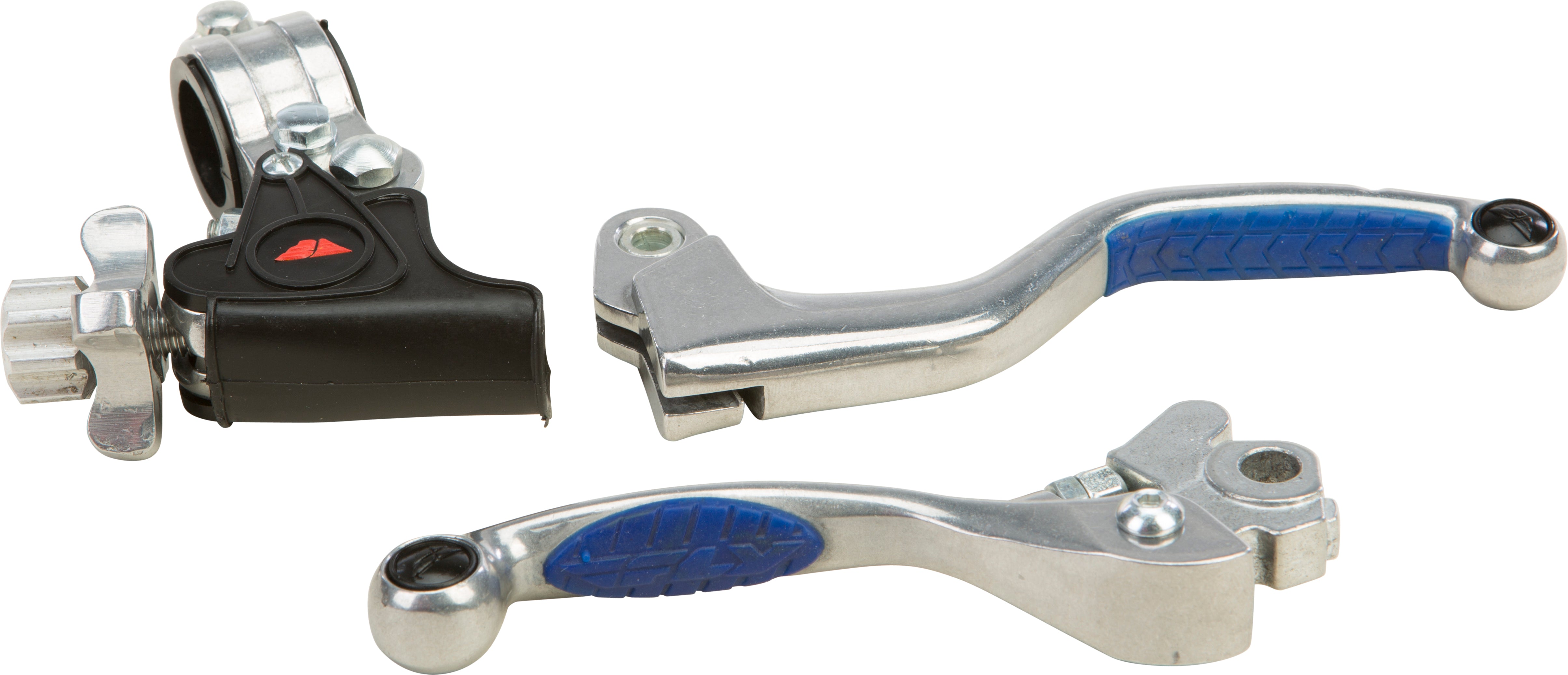 Easy Pull Pro Kit Standard Blue
