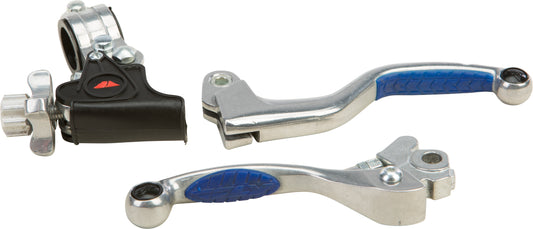 Easy Pull Pro Kit Standard Blue