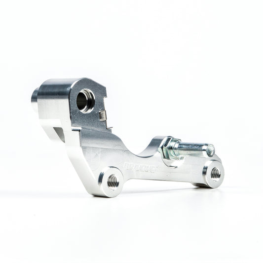Batfly Rotor Bracket