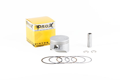 Piston Kit 65.50/Std 9.0:1 Hon