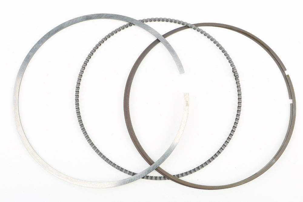 Piston Rings 99.96mm For Vertex Pistons Only