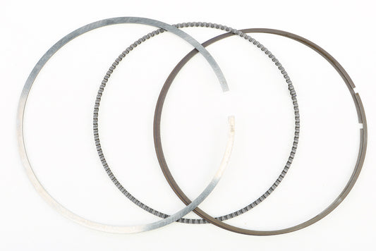 Piston Rings 99.96mm For Vertex Pistons Only