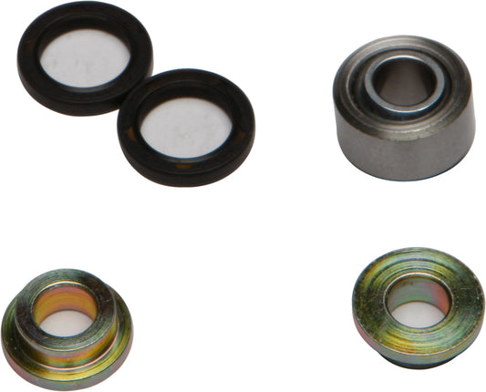 Upper Shock Bearing/Seal Kit