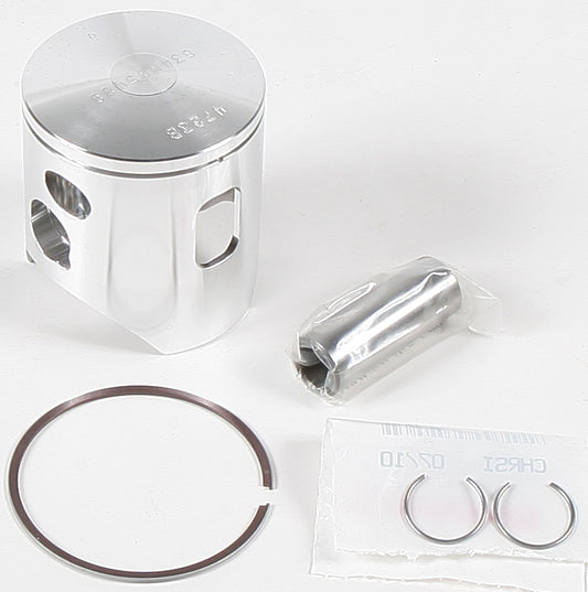 Piston Kit Pro Lite 54.00/Std Kaw