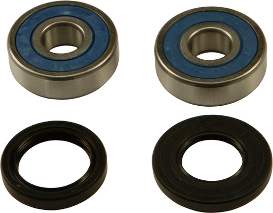 Wheel Bearing & Seal Kit