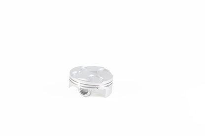 Piston Kit Forged Nikasil Cyl 65.97/Std 11.7:1 Hon