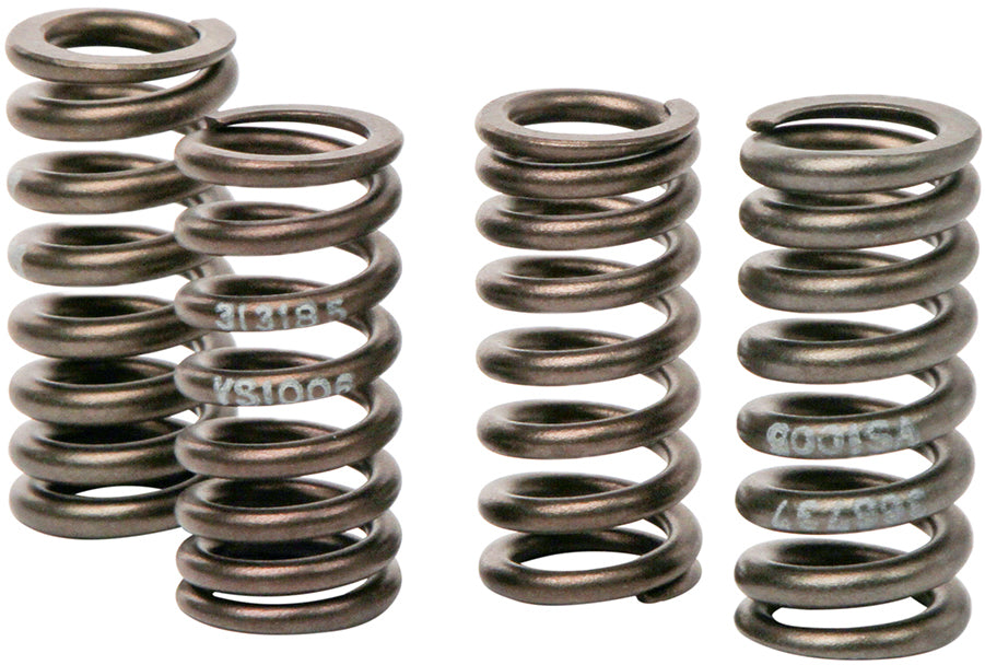 Valve Spring Kit Hon Crf250r '10 11