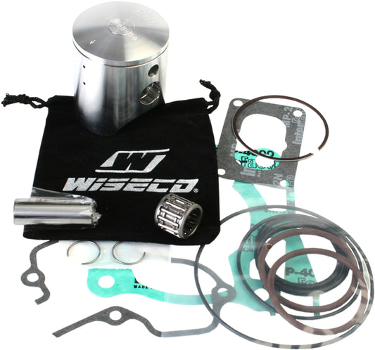 Top End Kit Pro Lite 54.50/+0.50 Yam