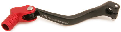 Forged Shift Lever Ktm