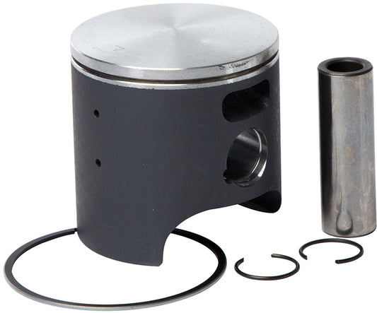 Piston Kit Bb Cast Supermini 52.44/+5.00 Yam