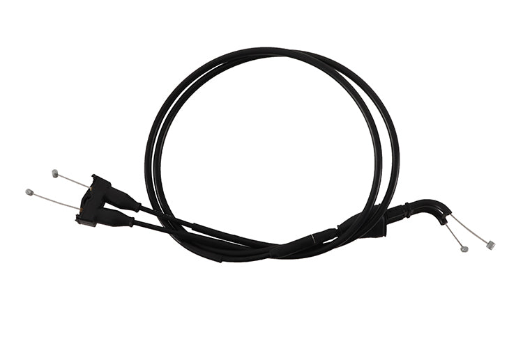 Throttle Cable