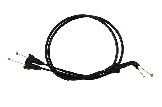 Throttle Cable